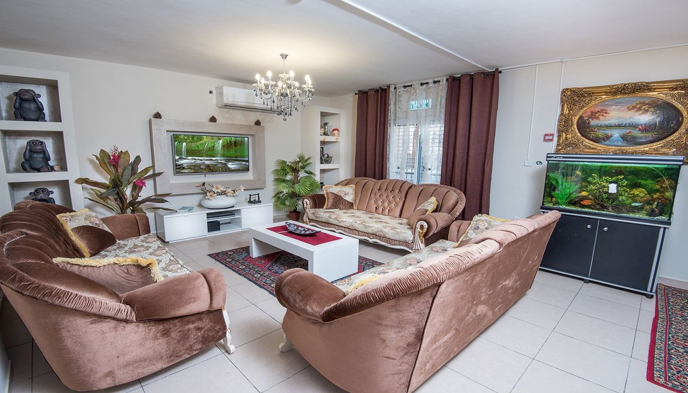 Phoenix Rehabilitation Center