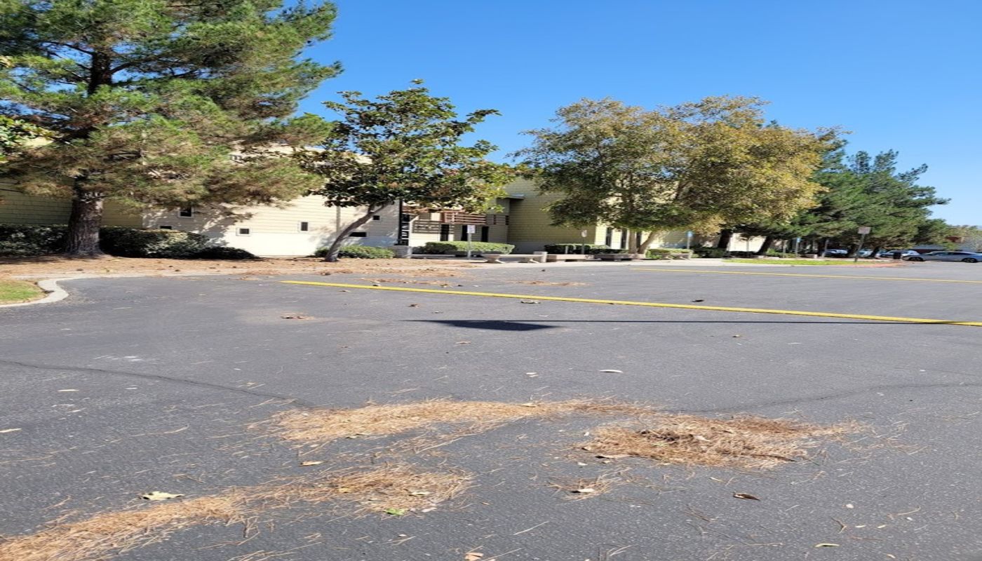 County of San Bernadino Phoenix SUD Recovery Services