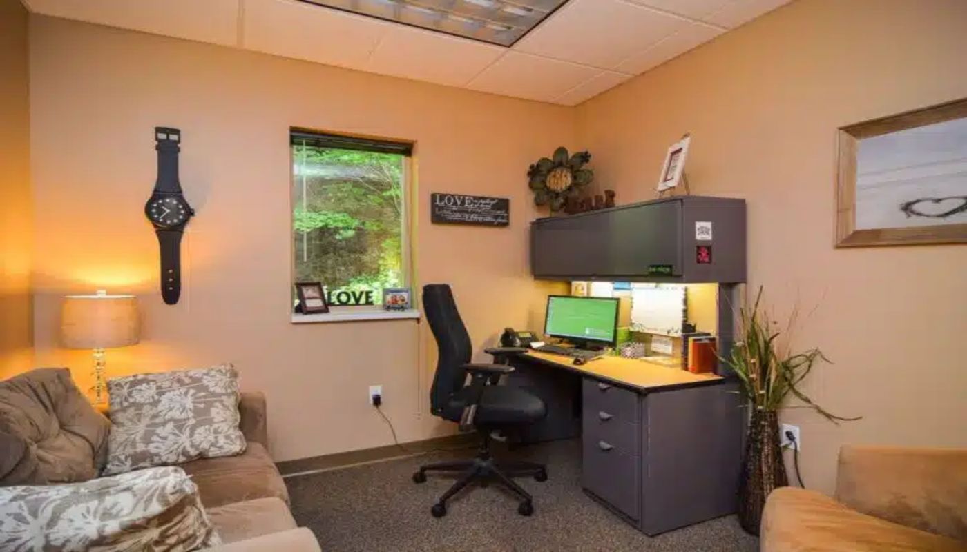 Pine Rest North Shore Clinic