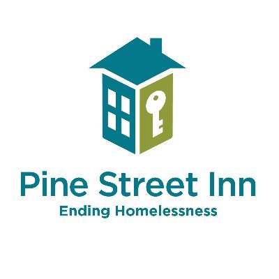 Pine Street Inn Stabilization