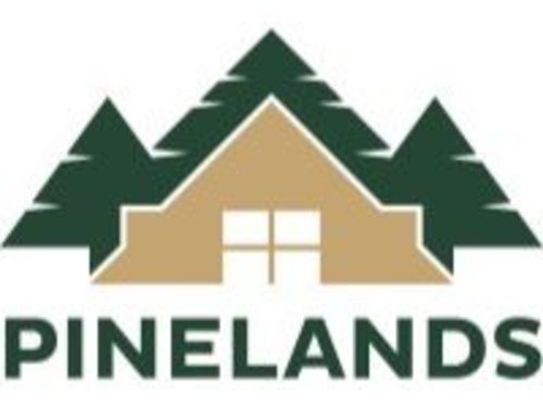 Pinelands Recovery Center of Medford