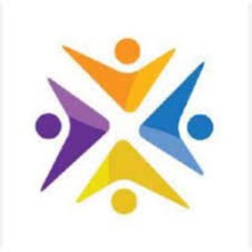 Pinnacle Pointe Outpatient Fordyce