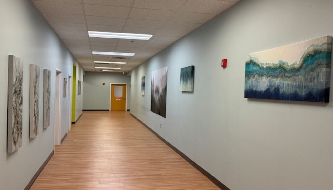 Pinnacle Treatment Centers Richmond