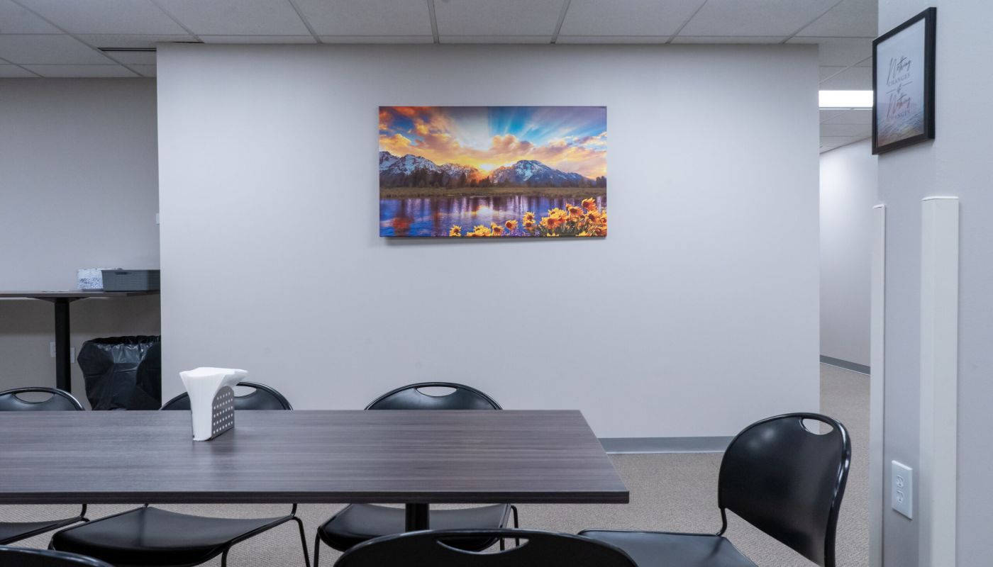 Pioneer Behavioral Health