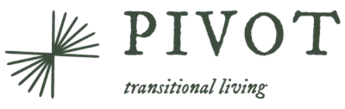 Pivot Transitional Living