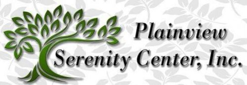 Plainview Serenity Center House of Hope