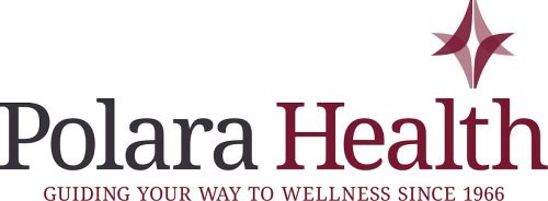 Polara Health The Healing Place