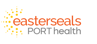 PORT Health Services