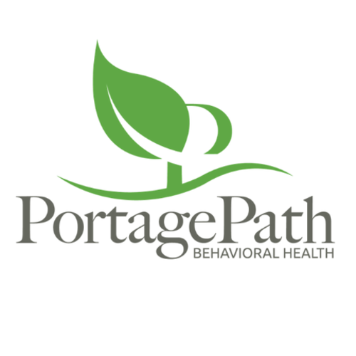 Portage Path Behavioral Health Akron