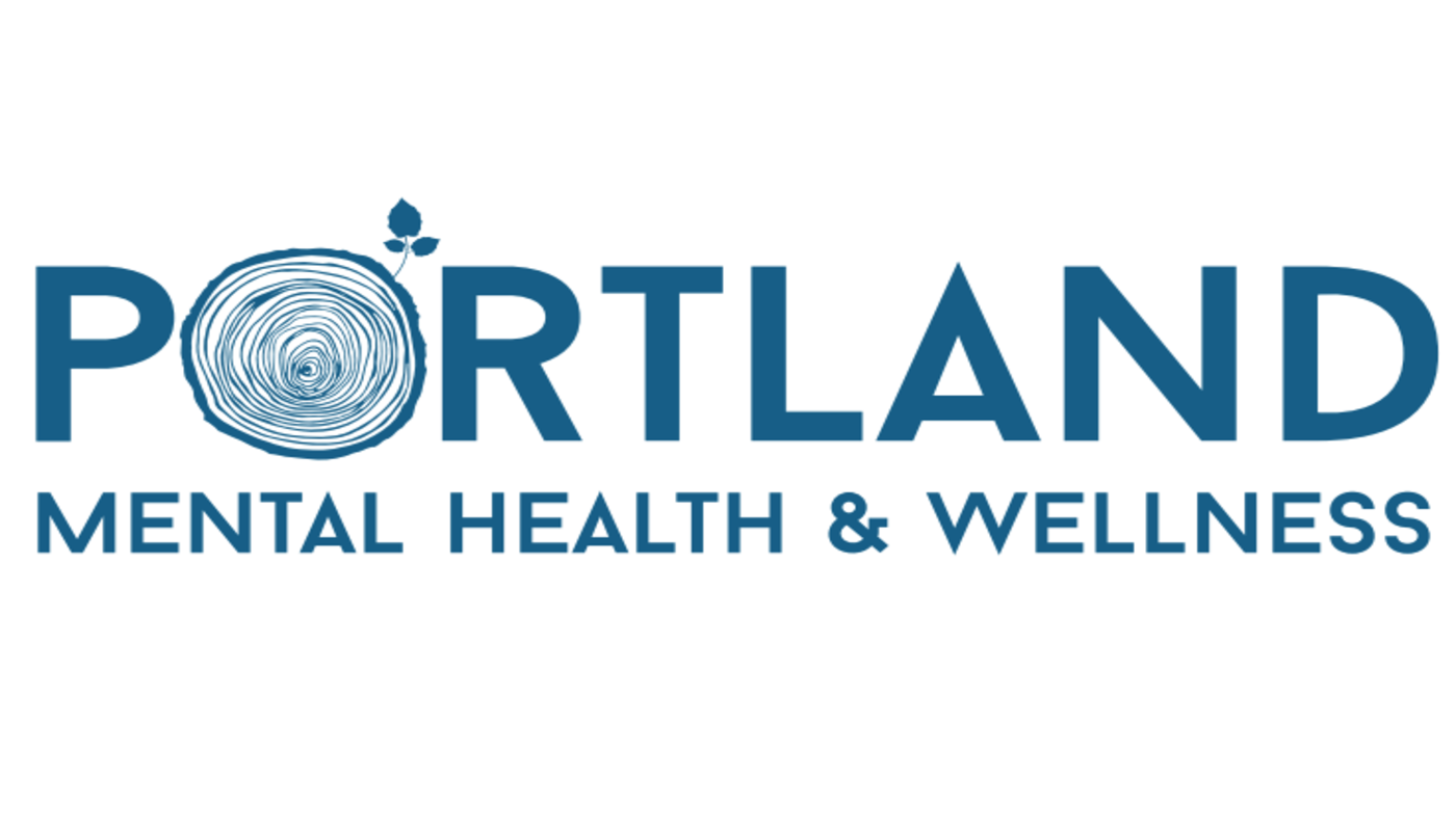 Portland Mental Health & Wellness