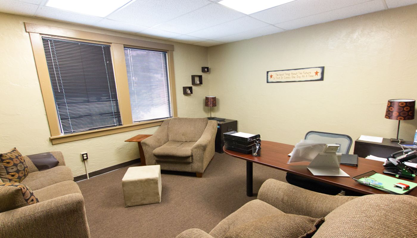 Positive Pathways Pennsylvania