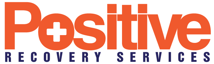 Positive Recovery Services