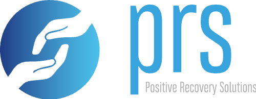 Positive Recovery Services