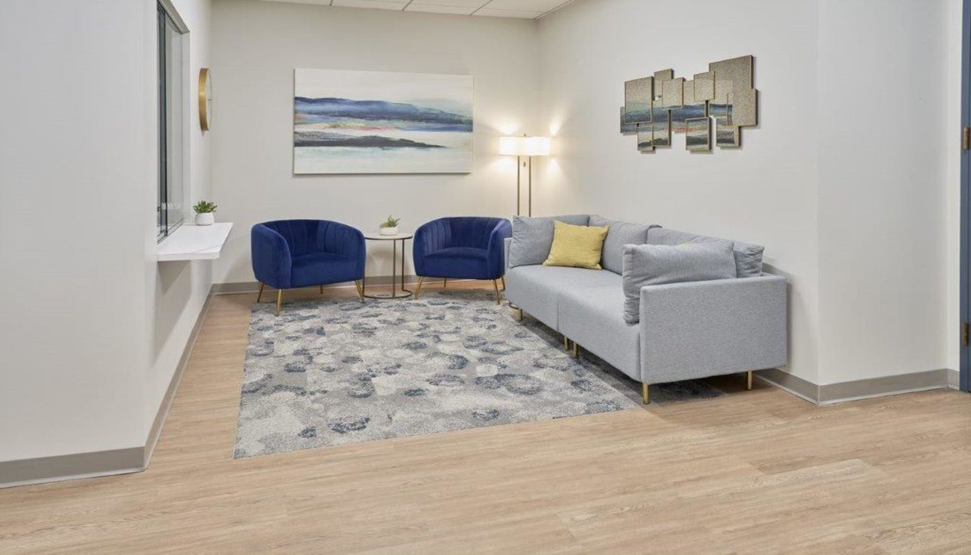 Positive Sobriety Institute