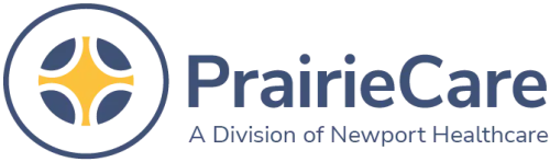 PrairieCare Minneapolis