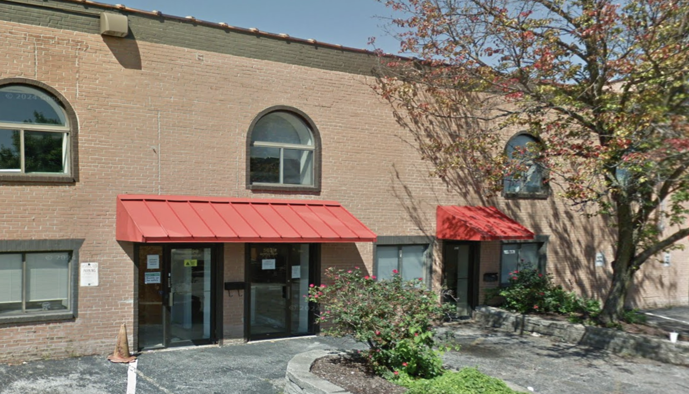 Preferred Family Healthcare Adolescent Program