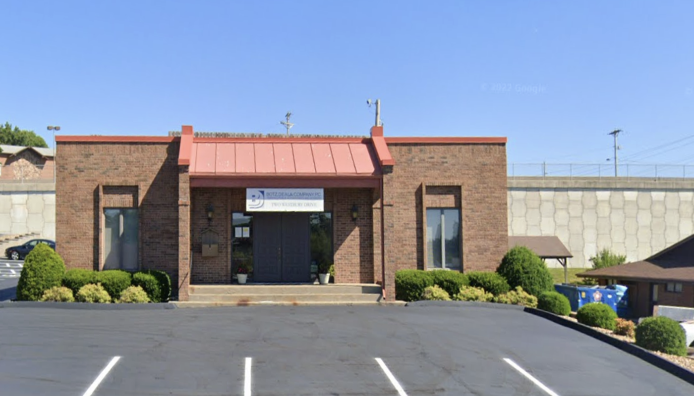 Preferred Family Healthcare Saint Charles Adolescent Program