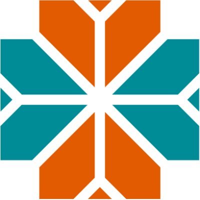 Presbyterian Medical Services Socorro Mental Health