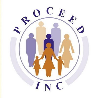 Proceed Addiction Services