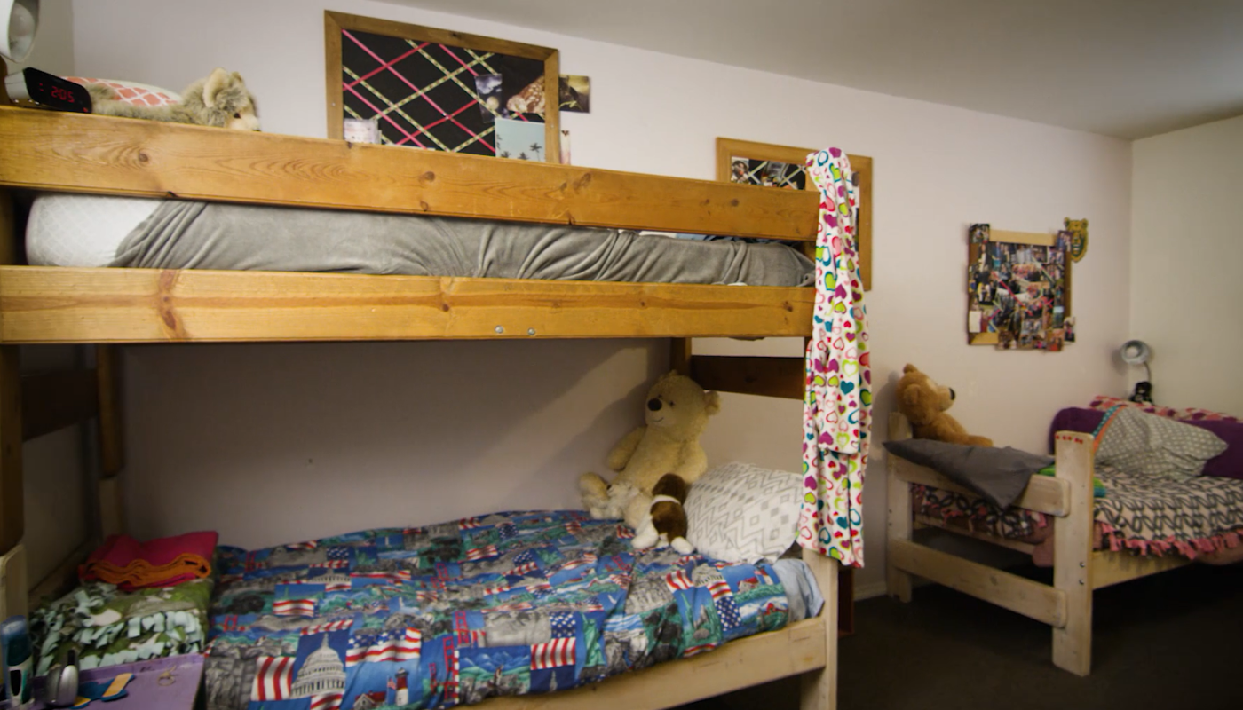 Project Patch Youth Program