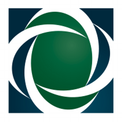 Project Transition Warminster