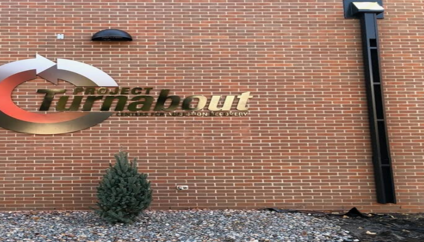 Project Turnabout - Willmar Outpatient