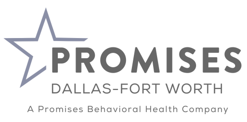 Promises Dallas-Fort Worth