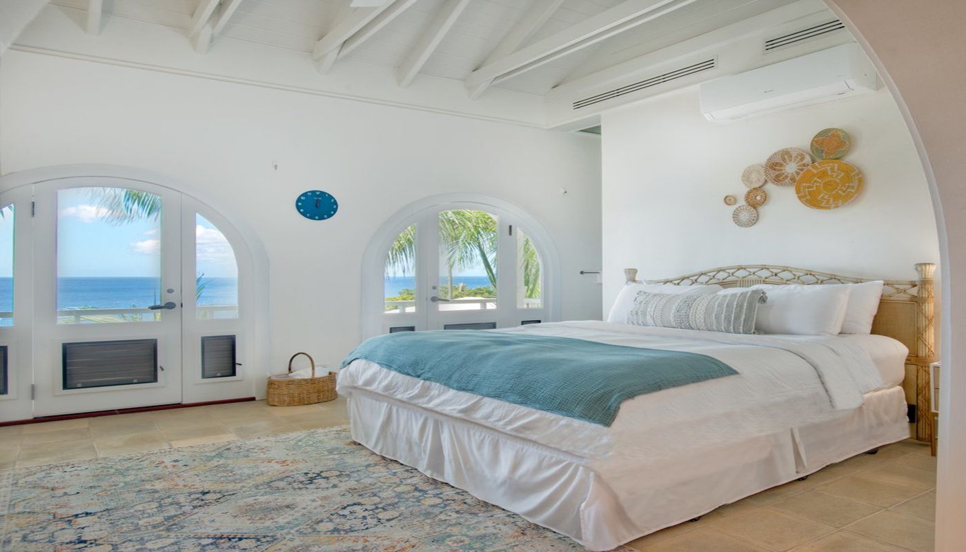 Prospect Hill Recovery and Wellness