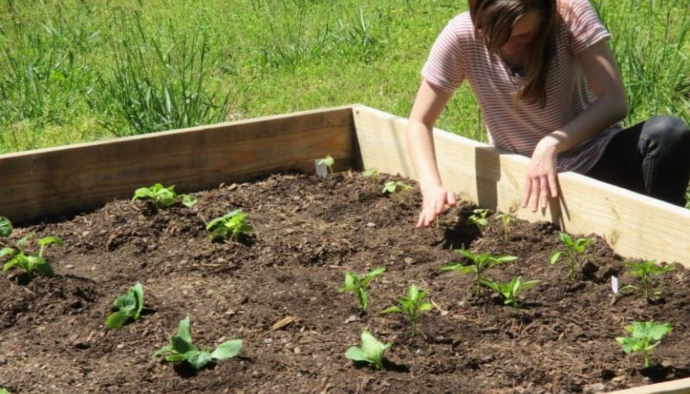 Providence Recovery Place for Women