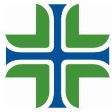 Providence Saint Joseph Medical