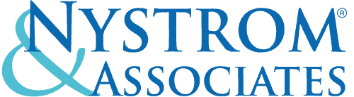 Nystrom Psychiatric Associates Cedar Rapids