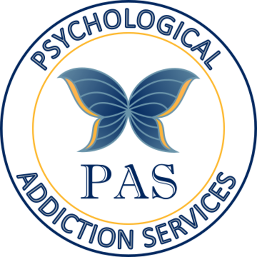 Psychological Addiction Services