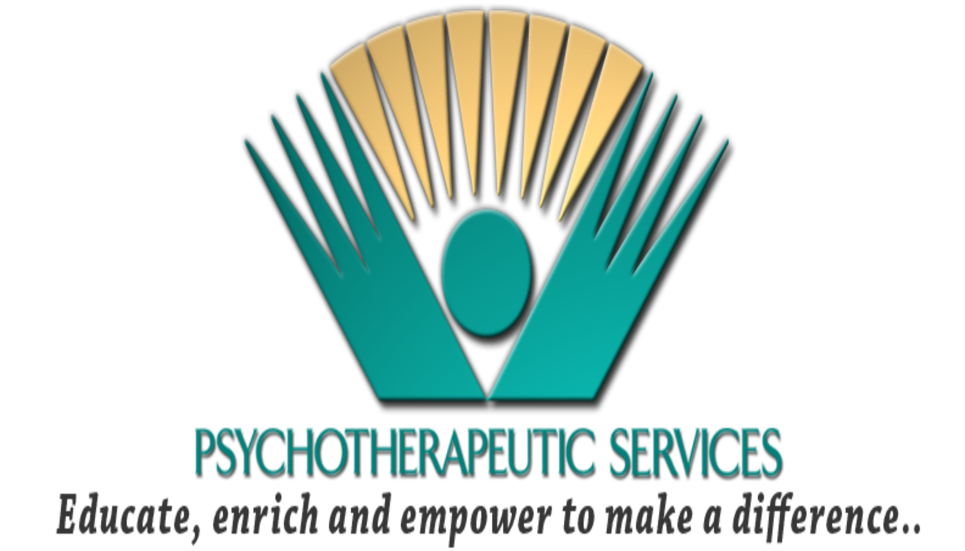 Psychotherapeutic Services PTS