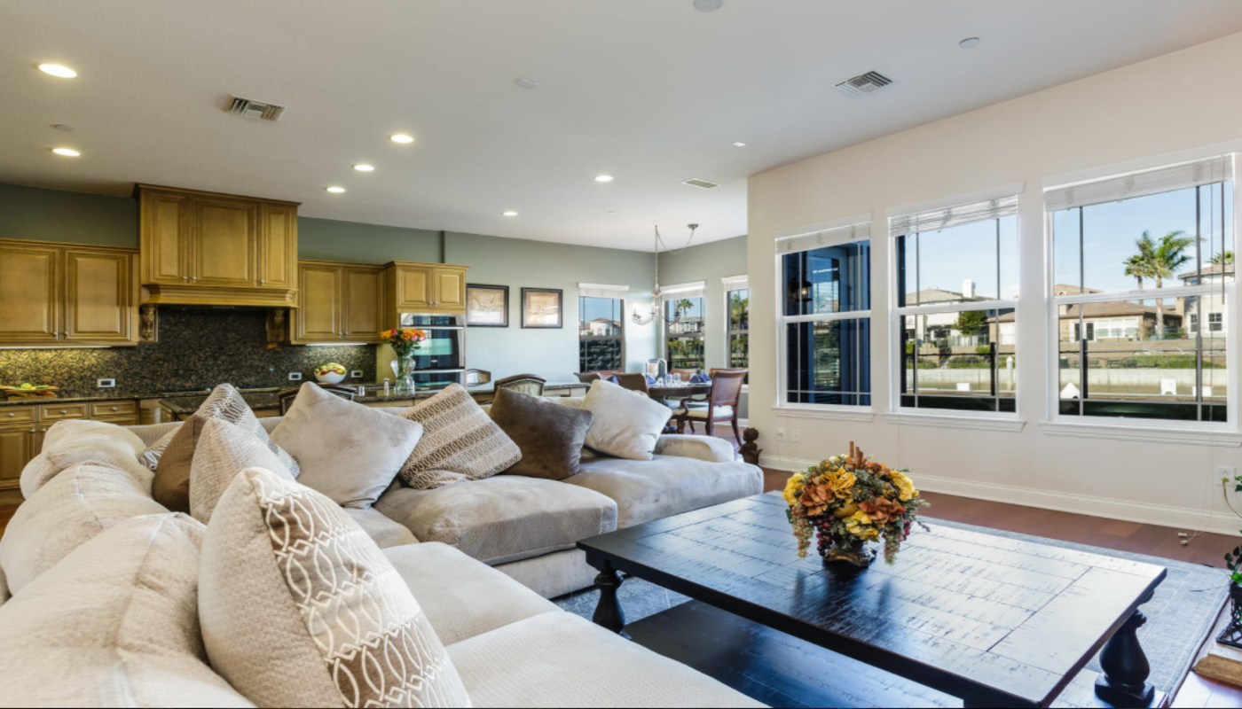 Pure Recovery California