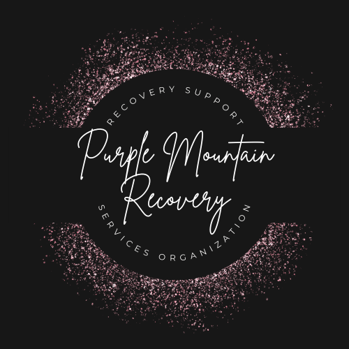 Purple Mountain Recovery