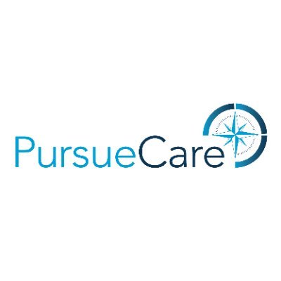 PursueCare New Jersey