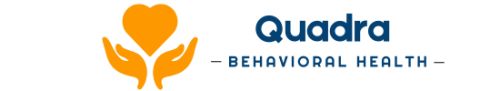 Quadra Behavioral Health
