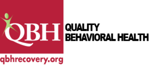 Quality Behavioral Health Medbury Street