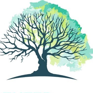 Quest Recovery Center