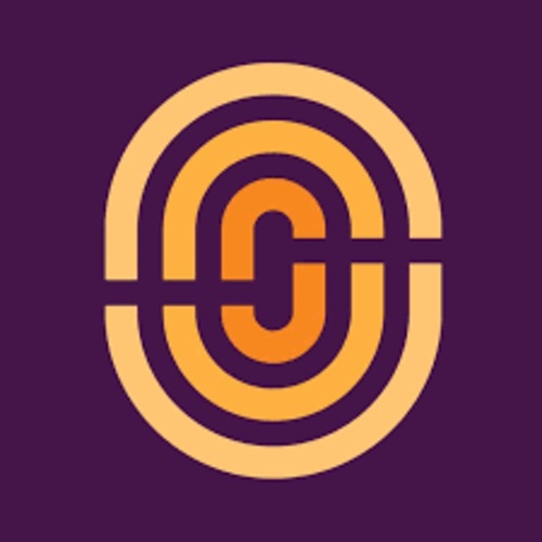 Radiant Health - Downtown Marion