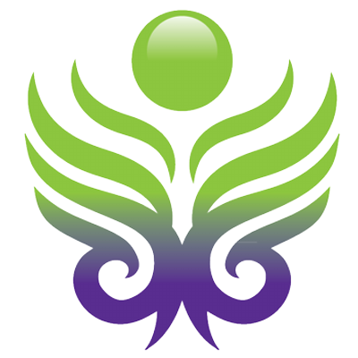 Raleigh House of Hope The Ranch in Watkins