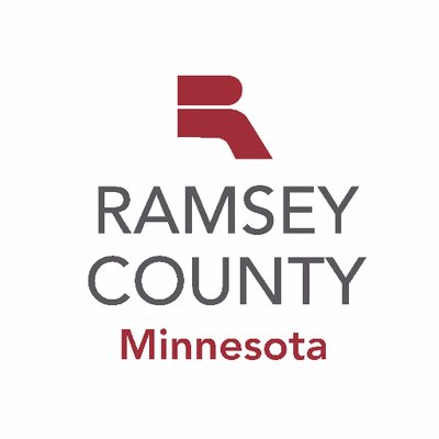 Ramsey County Mental Health Center
