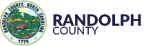 Randolph County Day Reporting Center