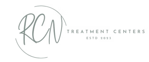 RCN Treatment Centers Crossville