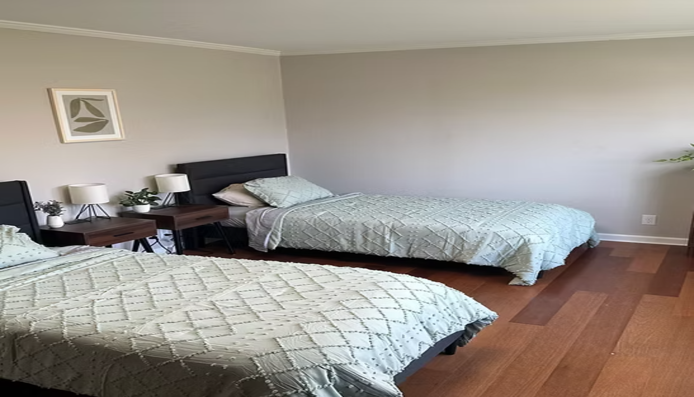 RCN Treatment Centers Nashville