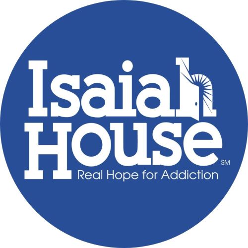 Real Hope Behavioral Health - Danville