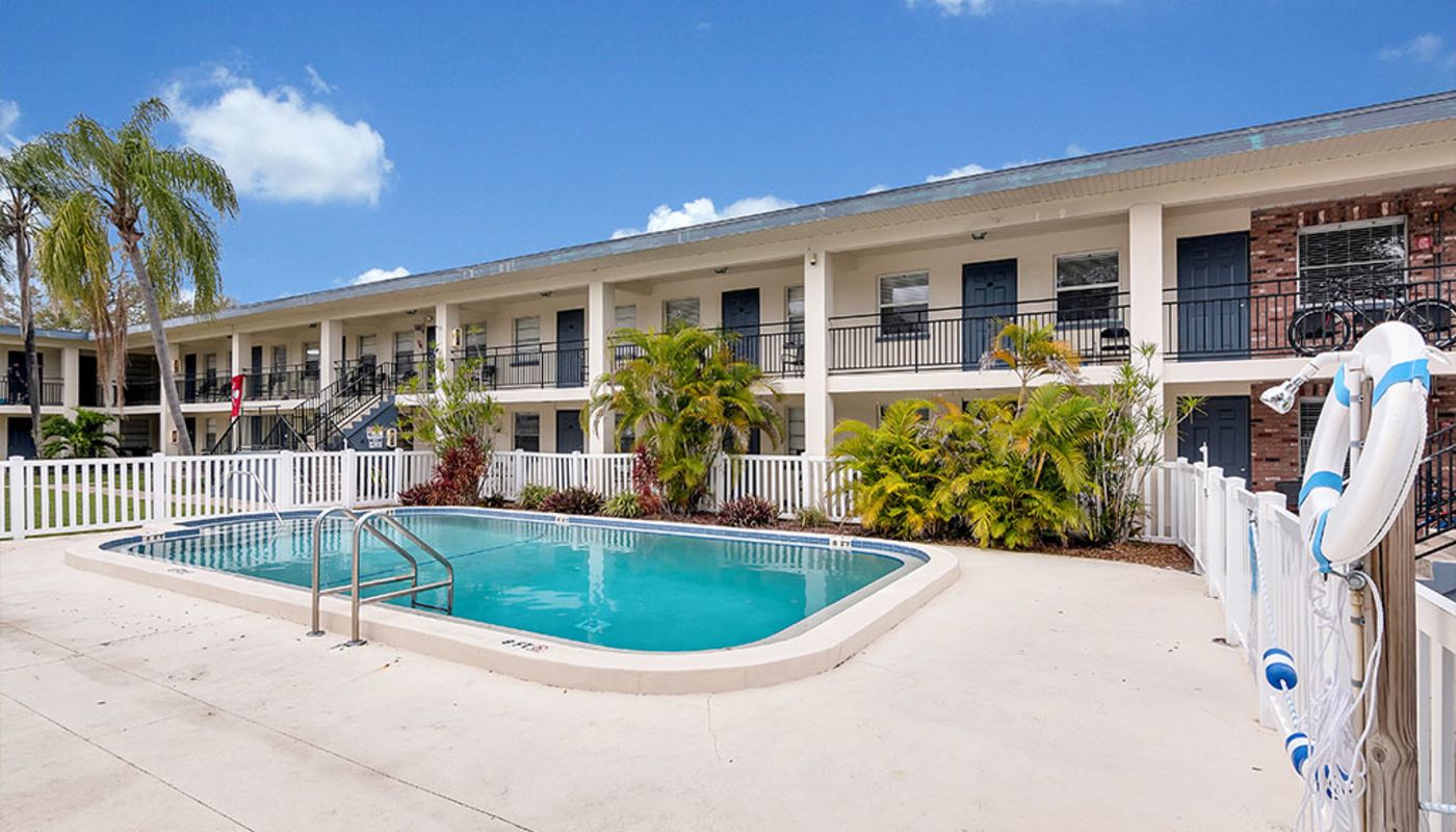 Real Recovery Florida