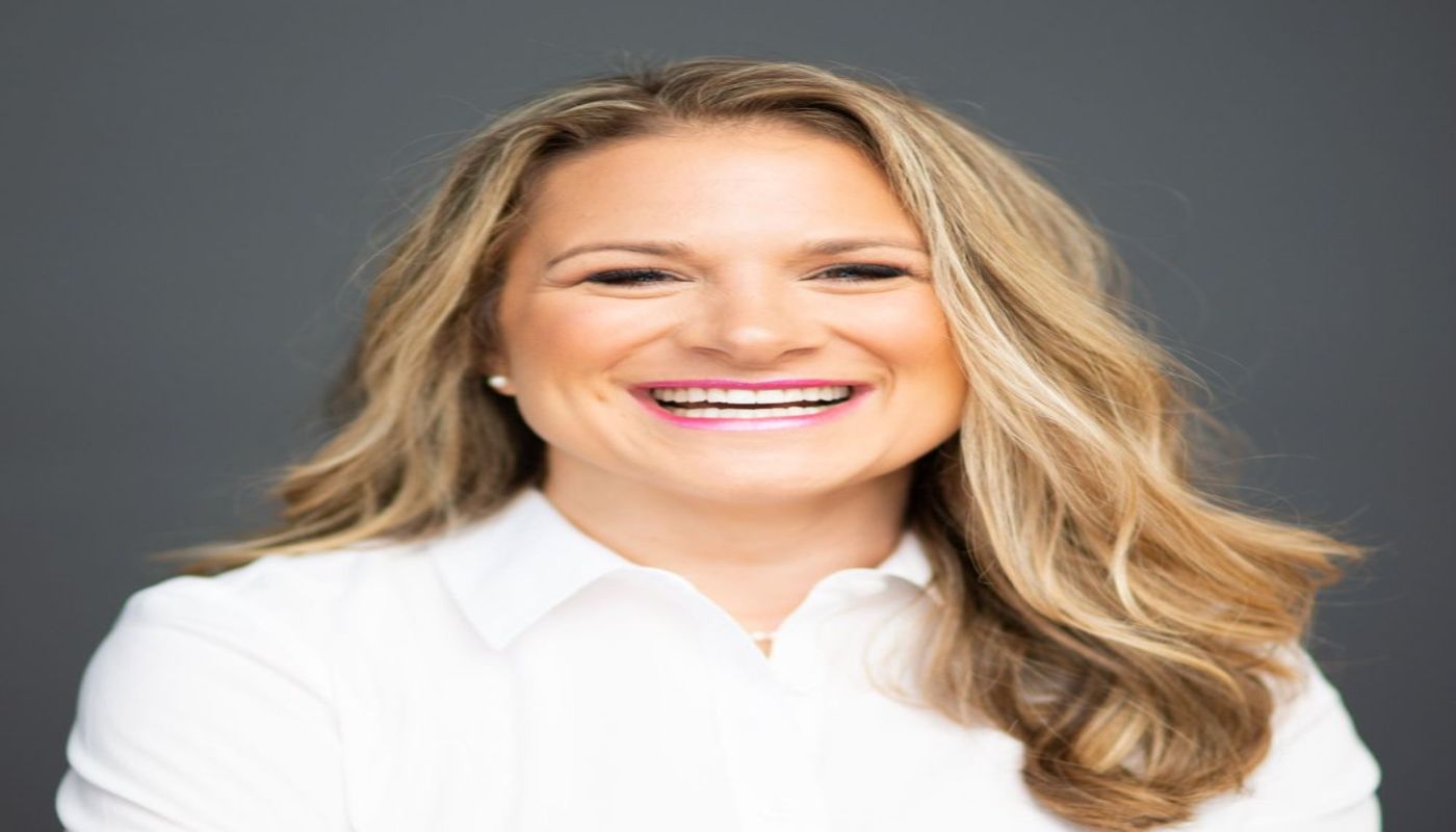 RealYou Revolution Recovery Coaching