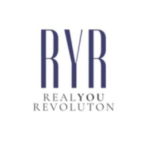 RealYou Revolution Recovery Coaching