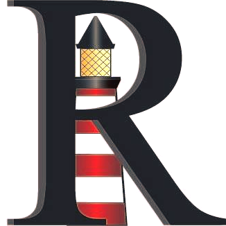 Reconnections Alc and Drug Trt Lincoln City